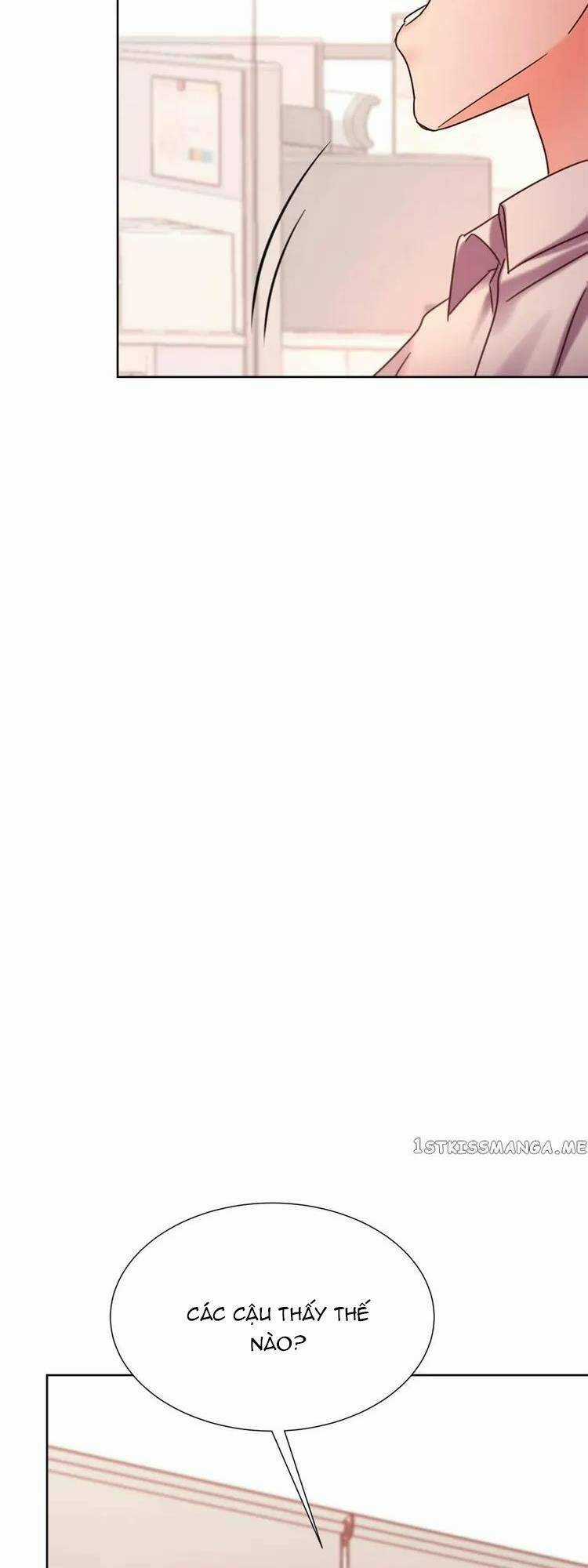 Trở Lại Làm Idol - Chapter 85 - Trang 74