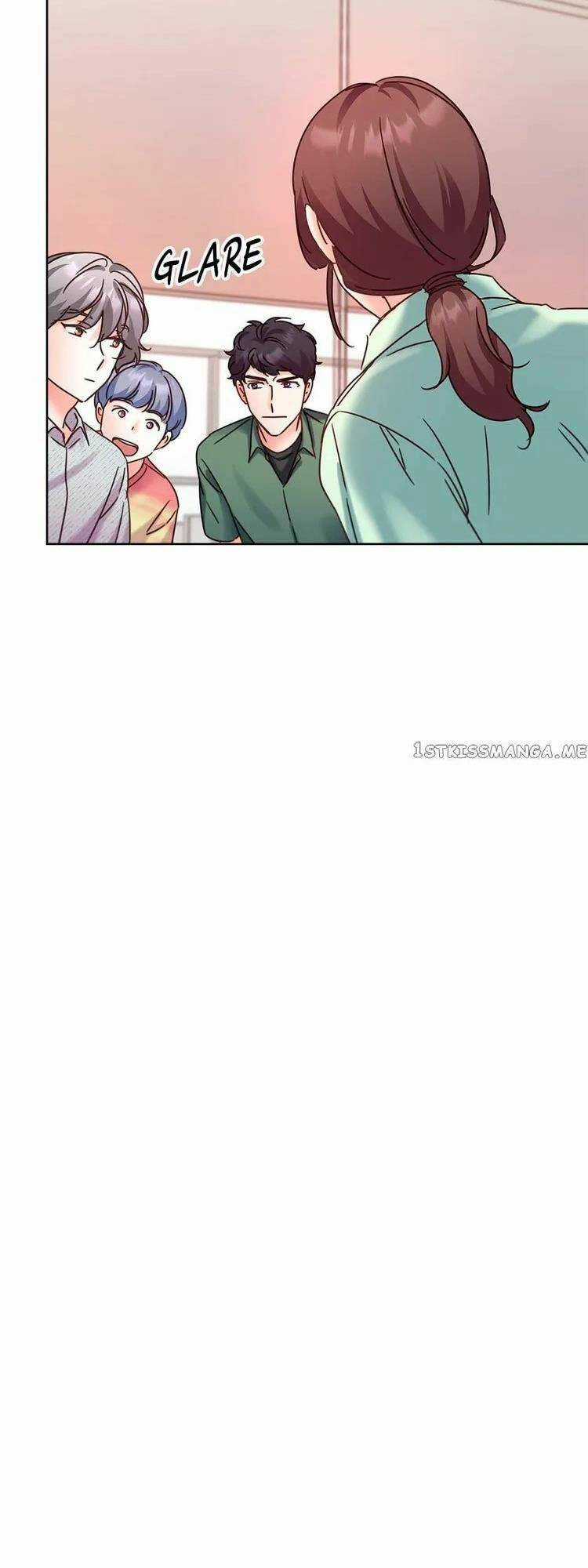 Trở Lại Làm Idol - Chapter 85 - Trang 75