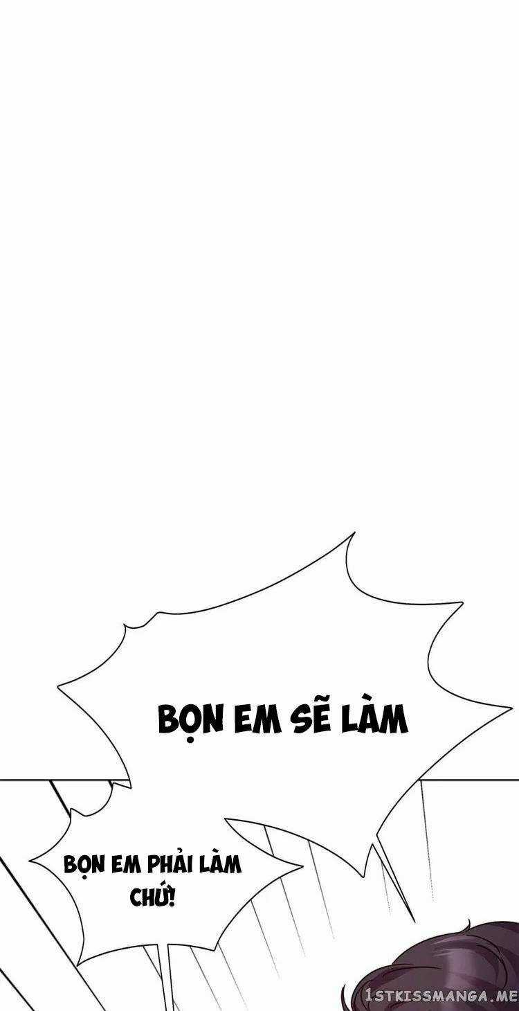 Trở Lại Làm Idol - Chapter 85 - Trang 77