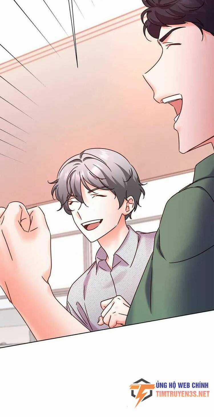 Trở Lại Làm Idol - Chapter 85 - Trang 78