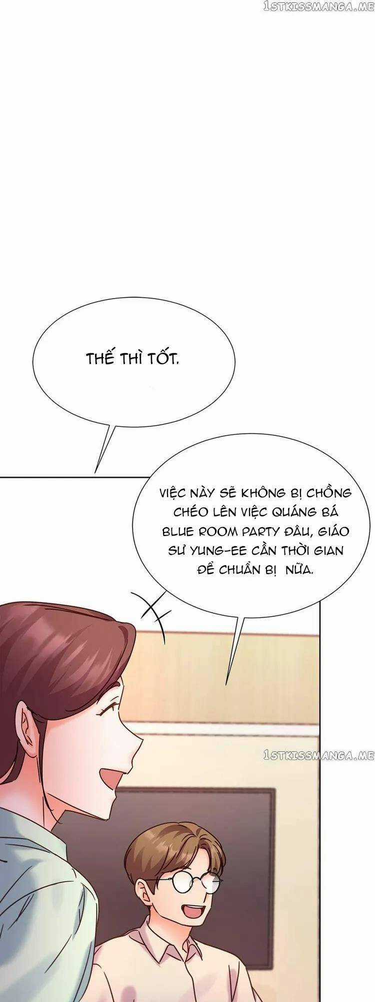 Trở Lại Làm Idol - Chapter 85 - Trang 79
