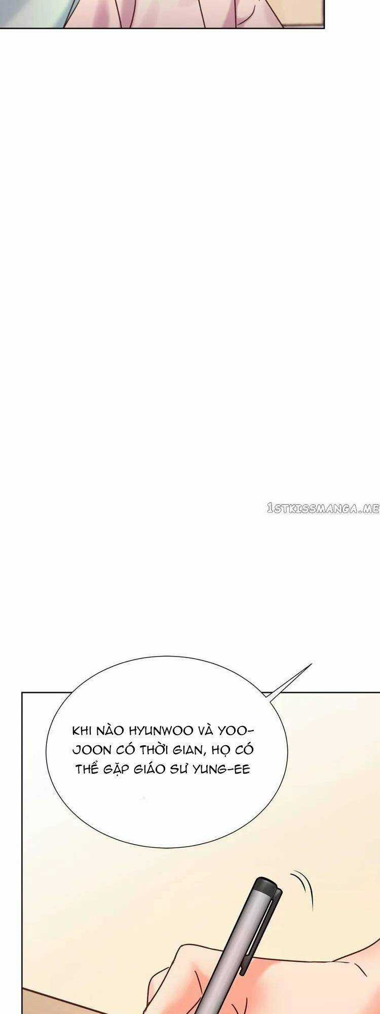 Trở Lại Làm Idol - Chapter 85 - Trang 80