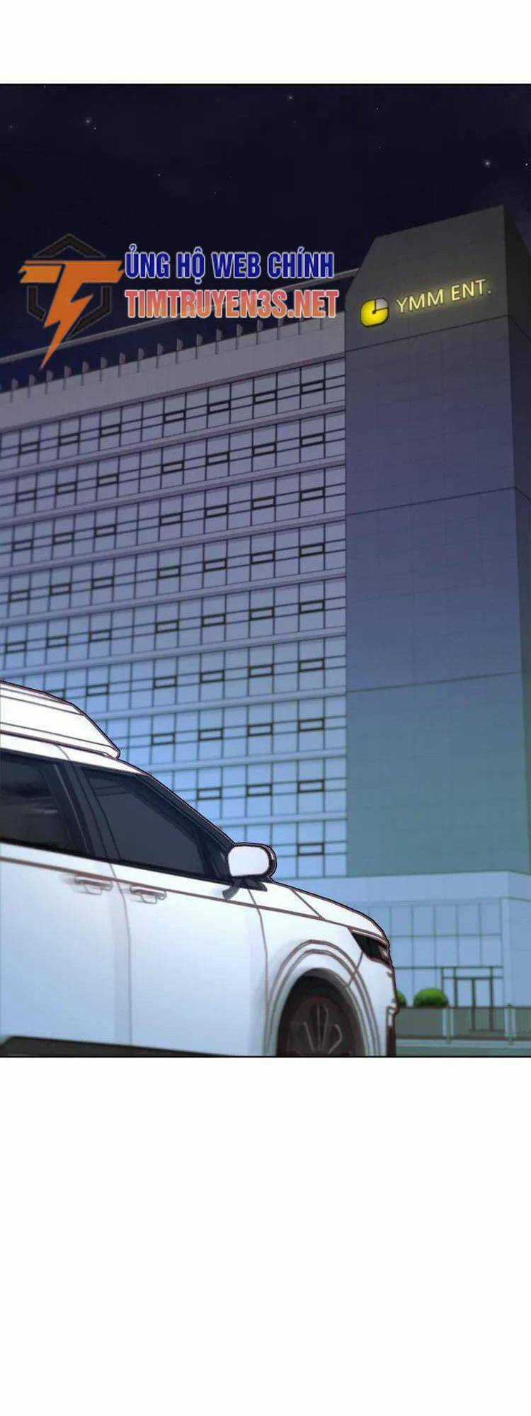 Trở Lại Làm Idol - Chapter 85 - Trang 9