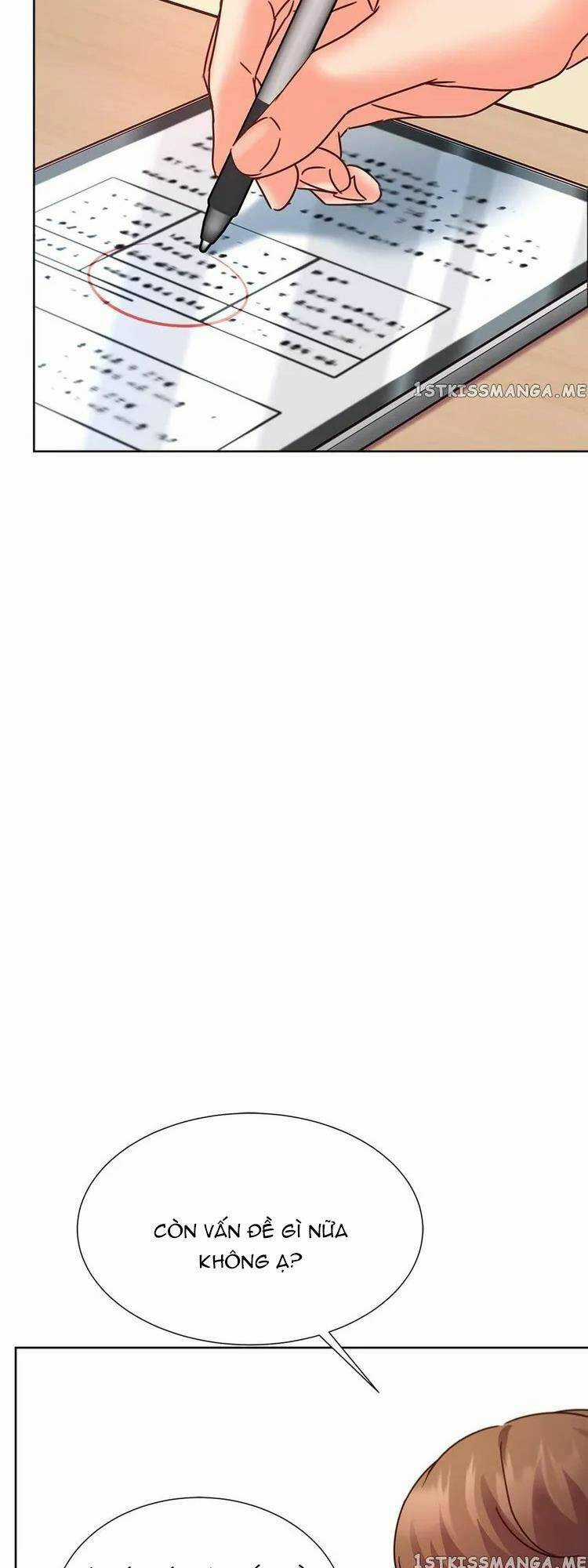 Trở Lại Làm Idol - Chapter 85 - Trang 81