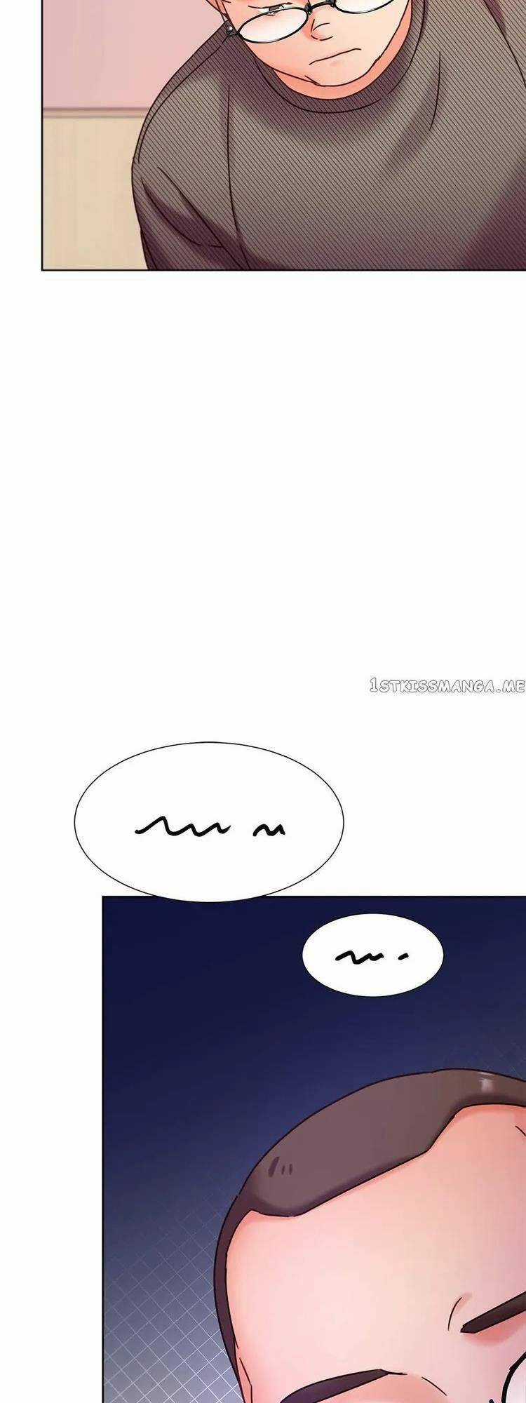 Trở Lại Làm Idol - Chapter 85 - Trang 83