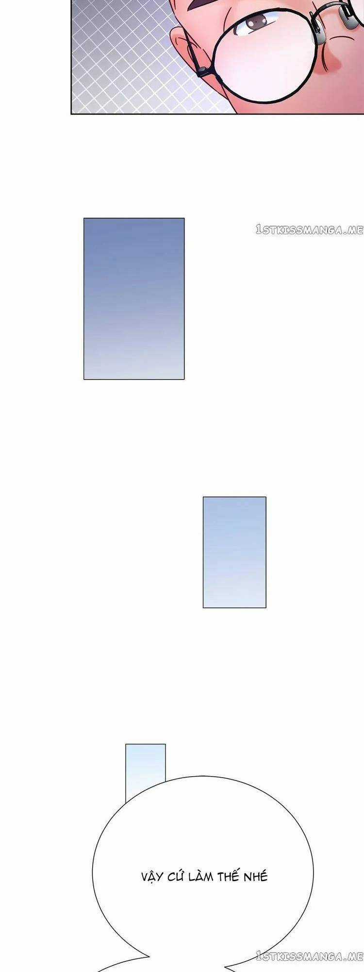 Trở Lại Làm Idol - Chapter 85 - Trang 84