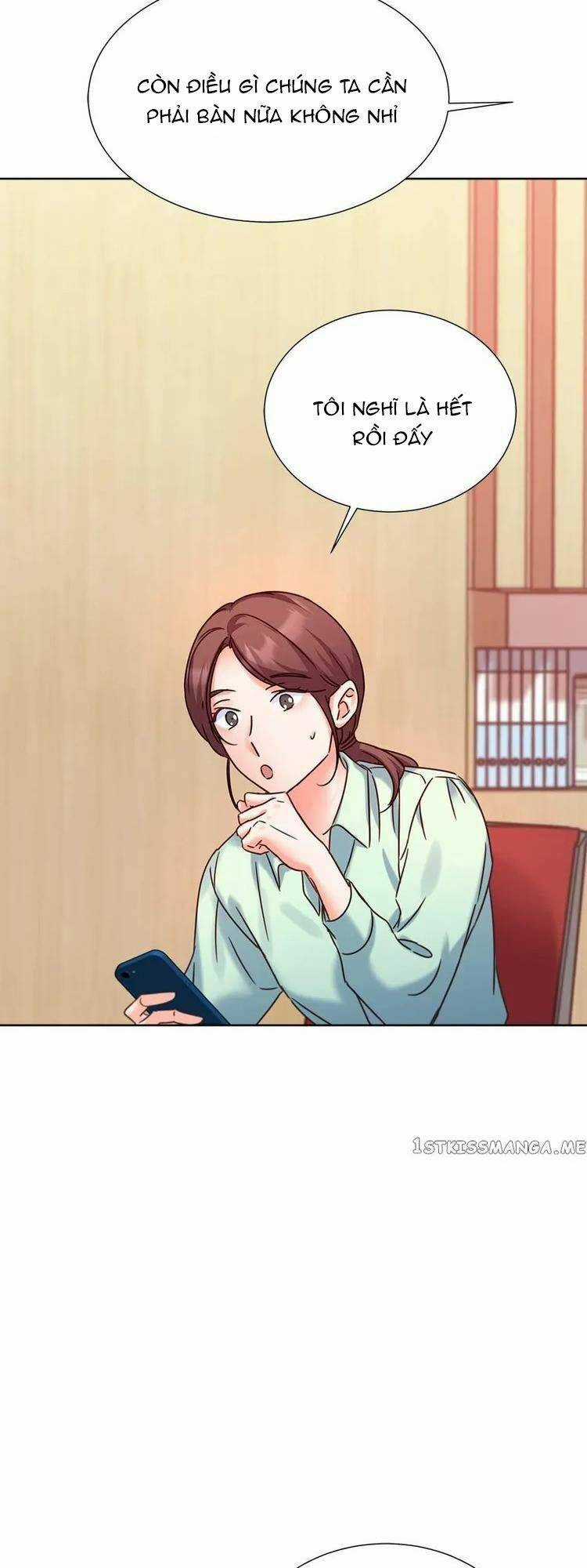 Trở Lại Làm Idol - Chapter 85 - Trang 85