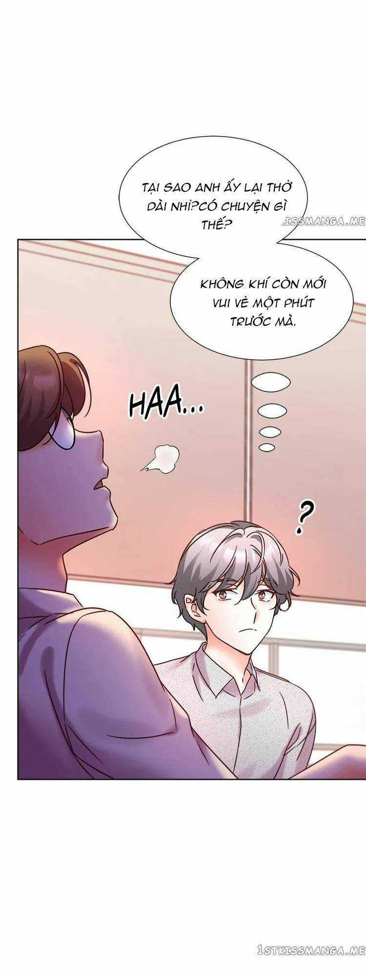 Trở Lại Làm Idol - Chapter 85 - Trang 87