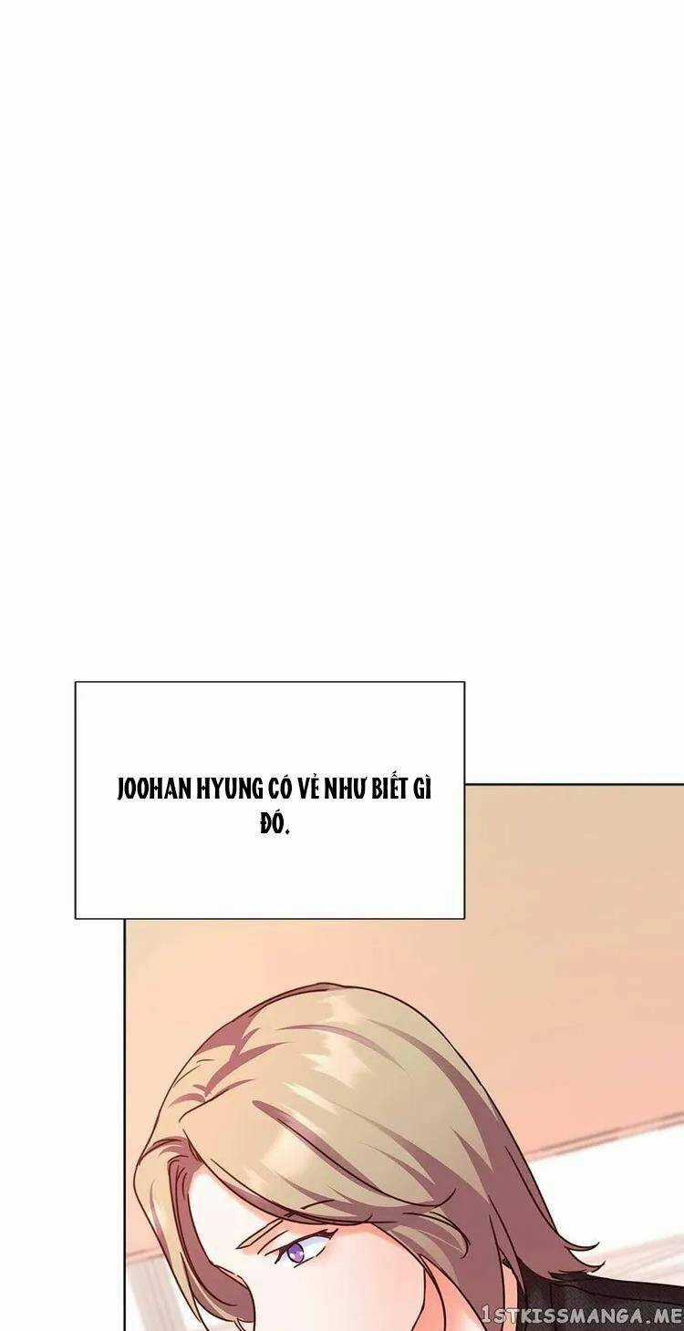 Trở Lại Làm Idol - Chapter 85 - Trang 88