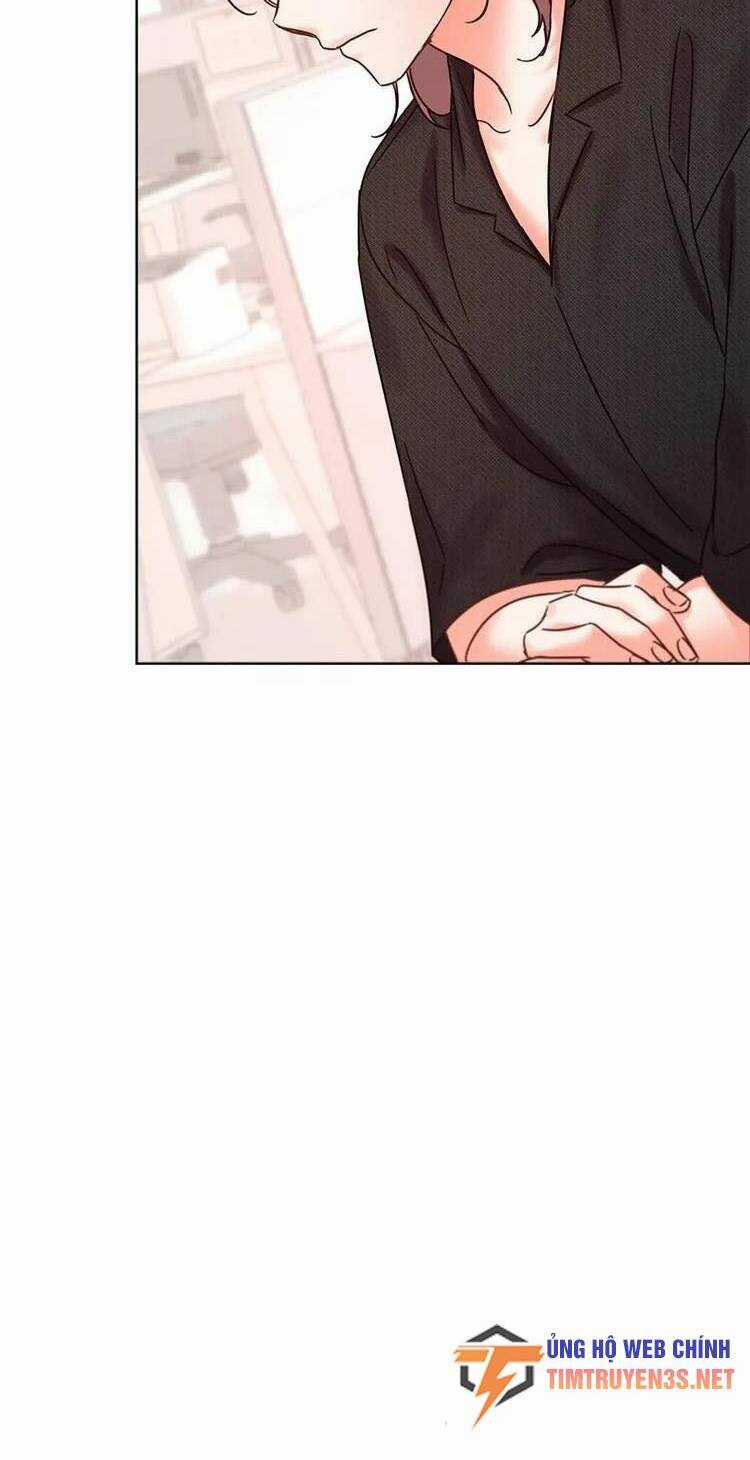 Trở Lại Làm Idol - Chapter 85 - Trang 89