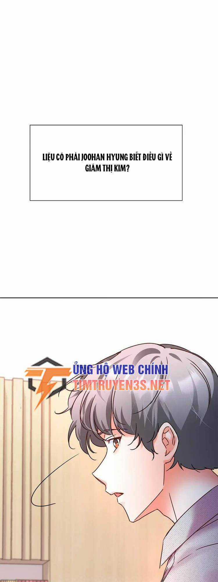 Trở Lại Làm Idol - Chapter 85 - Trang 90