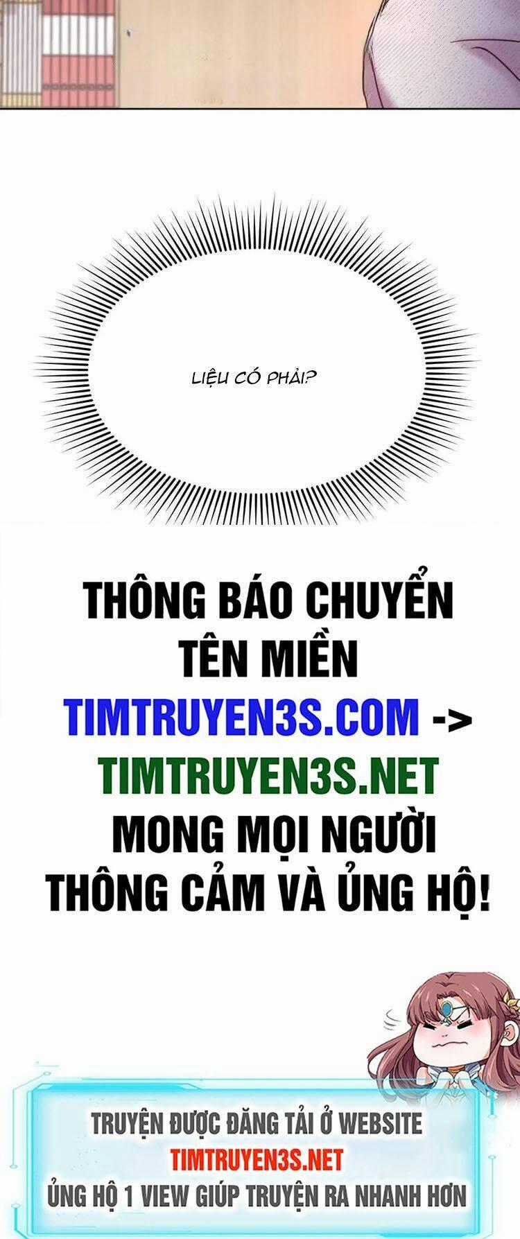 Trở Lại Làm Idol - Chapter 85 - Trang 91