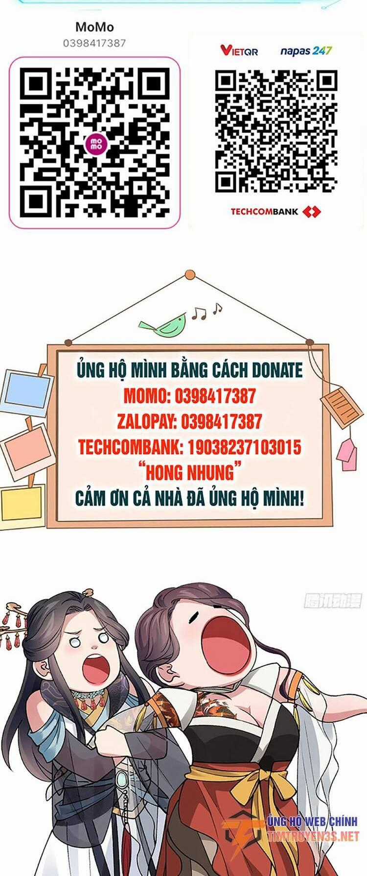 Trở Lại Làm Idol - Chapter 85 - Trang 92