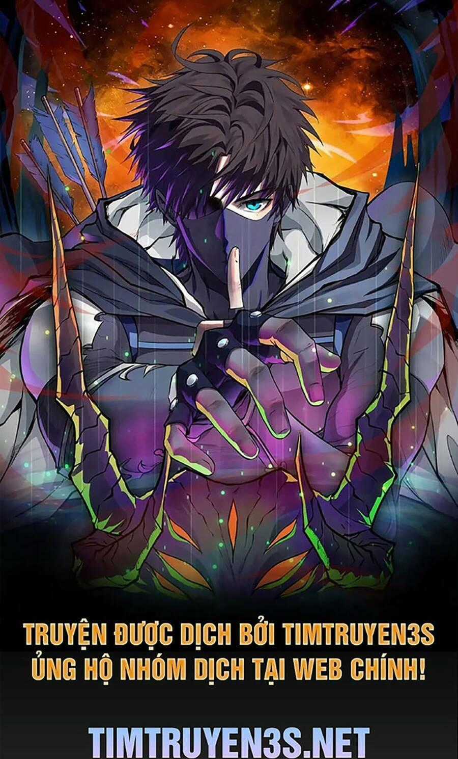 Trở Lại Làm Idol - Chapter 86 - Trang 1