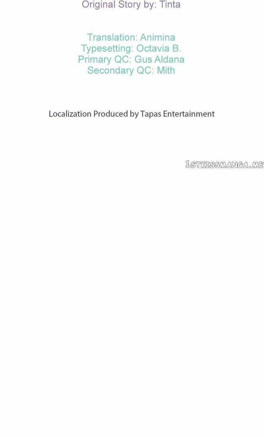 Trở Lại Làm Idol - Chapter 86 - Trang 11