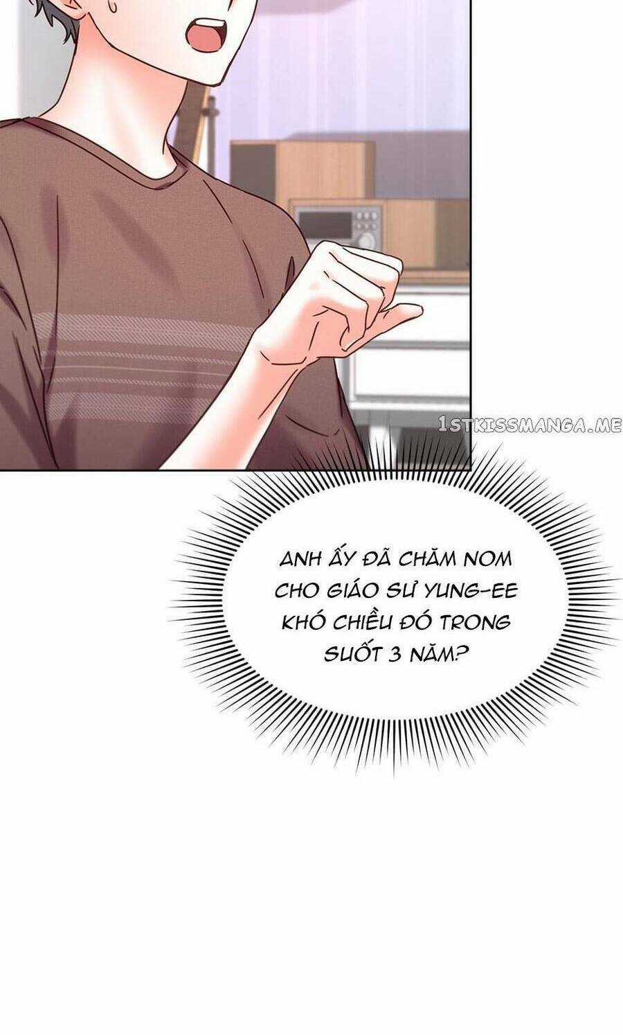 Trở Lại Làm Idol - Chapter 86 - Trang 101