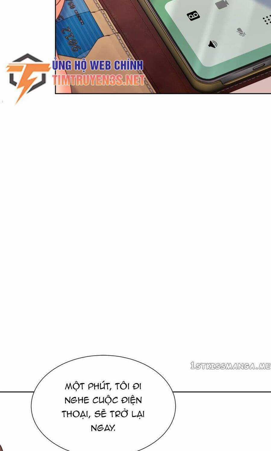 Trở Lại Làm Idol - Chapter 86 - Trang 103