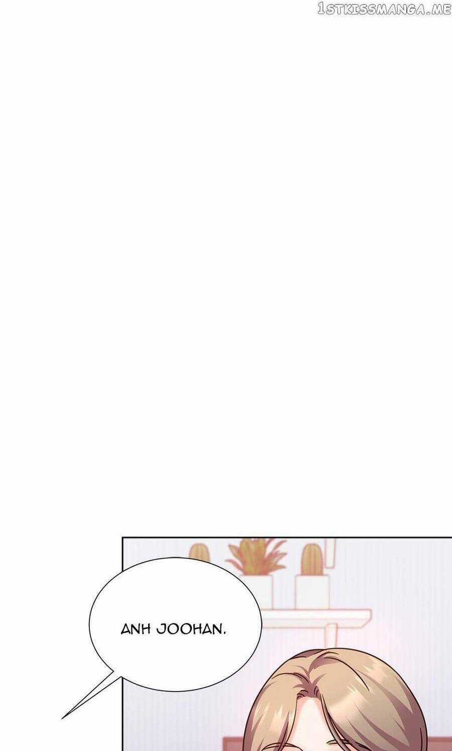 Trở Lại Làm Idol - Chapter 86 - Trang 105