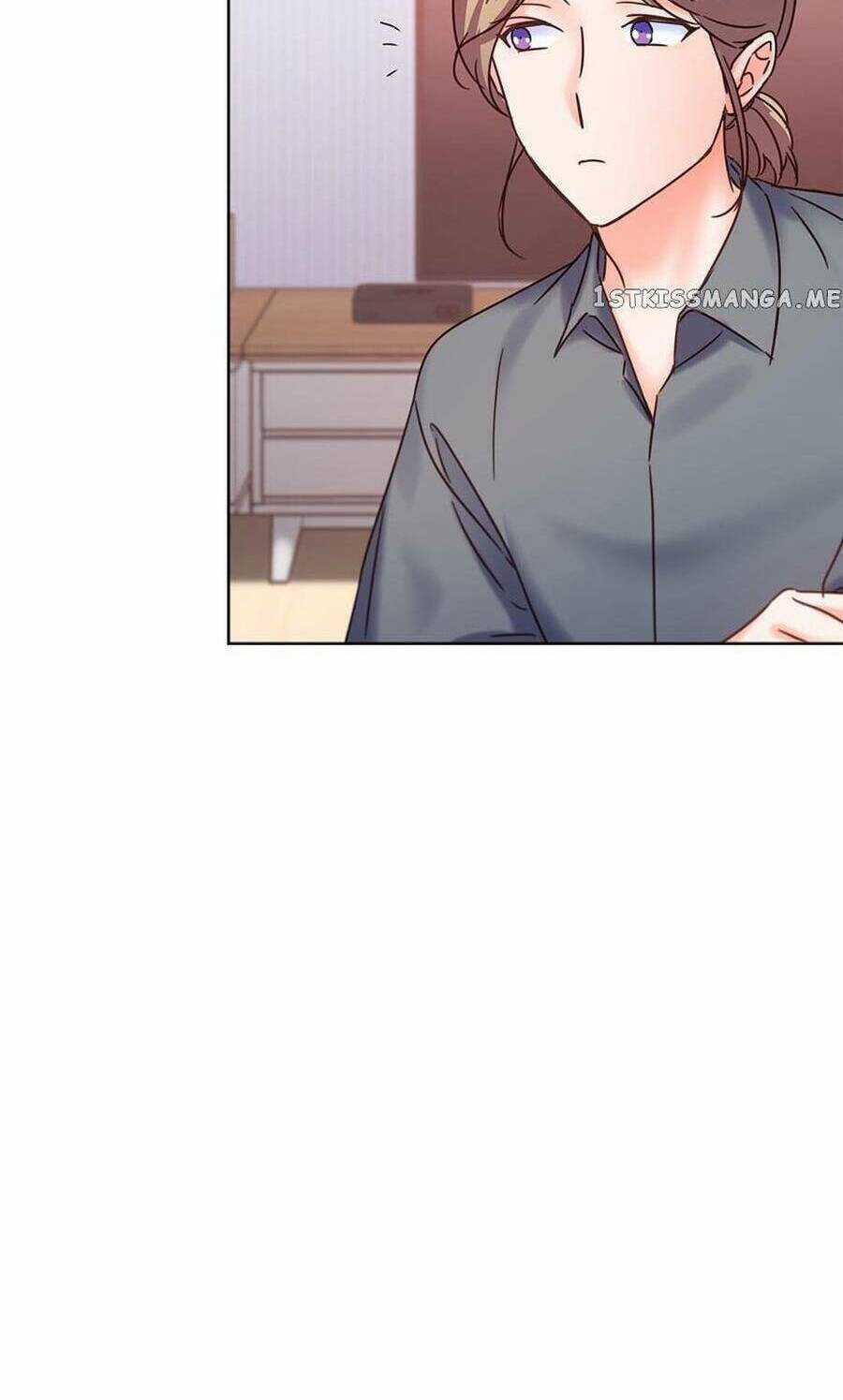 Trở Lại Làm Idol - Chapter 86 - Trang 106