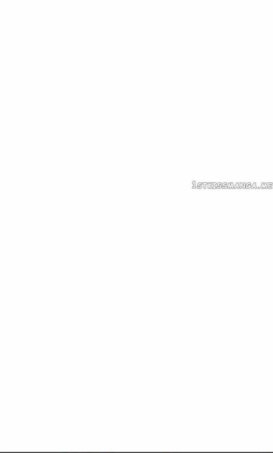 Trở Lại Làm Idol - Chapter 86 - Trang 107