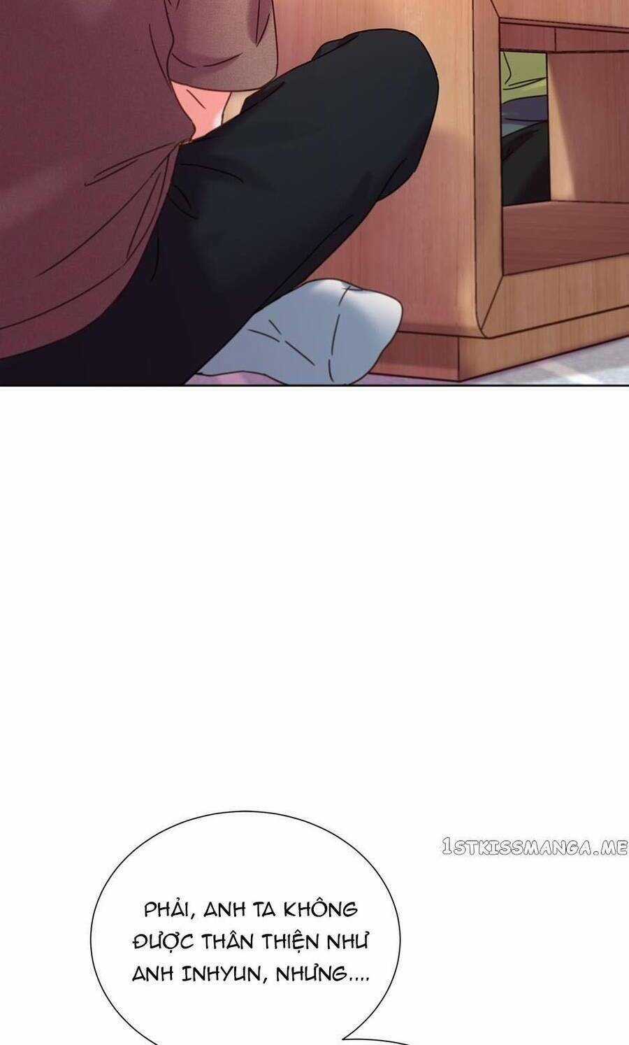 Trở Lại Làm Idol - Chapter 86 - Trang 109