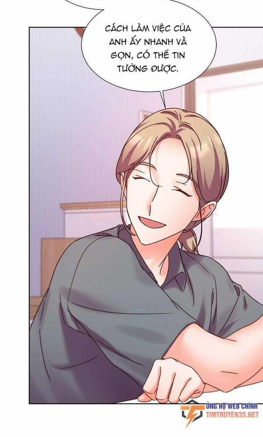 Trở Lại Làm Idol - Chapter 86 - Trang 110