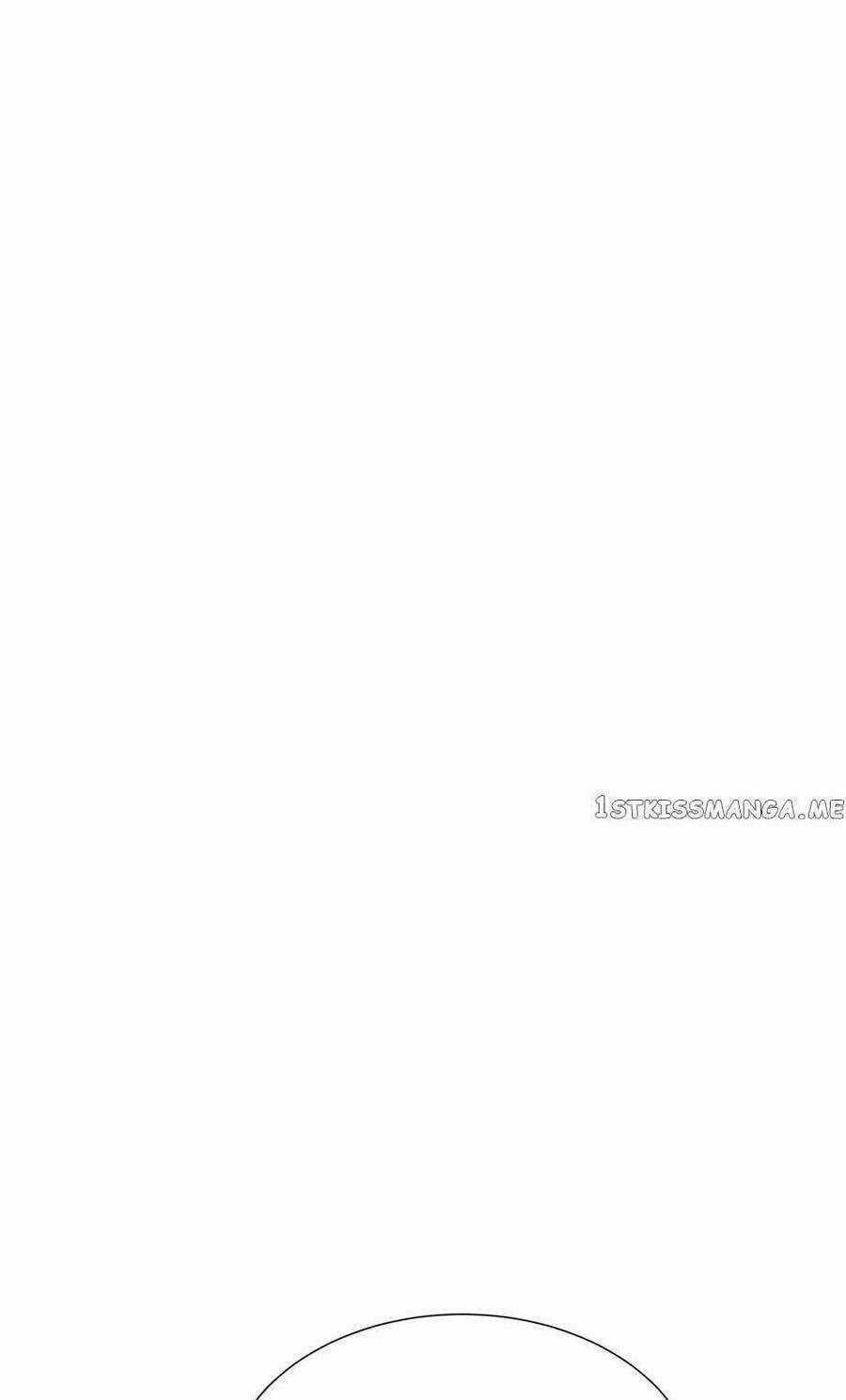 Trở Lại Làm Idol - Chapter 86 - Trang 12