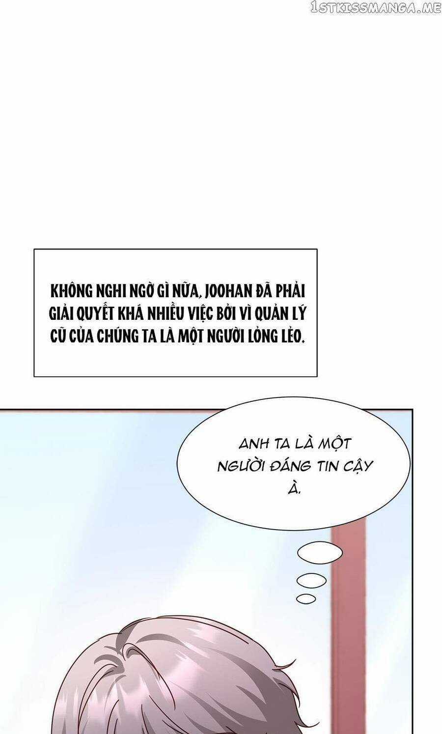 Trở Lại Làm Idol - Chapter 86 - Trang 111