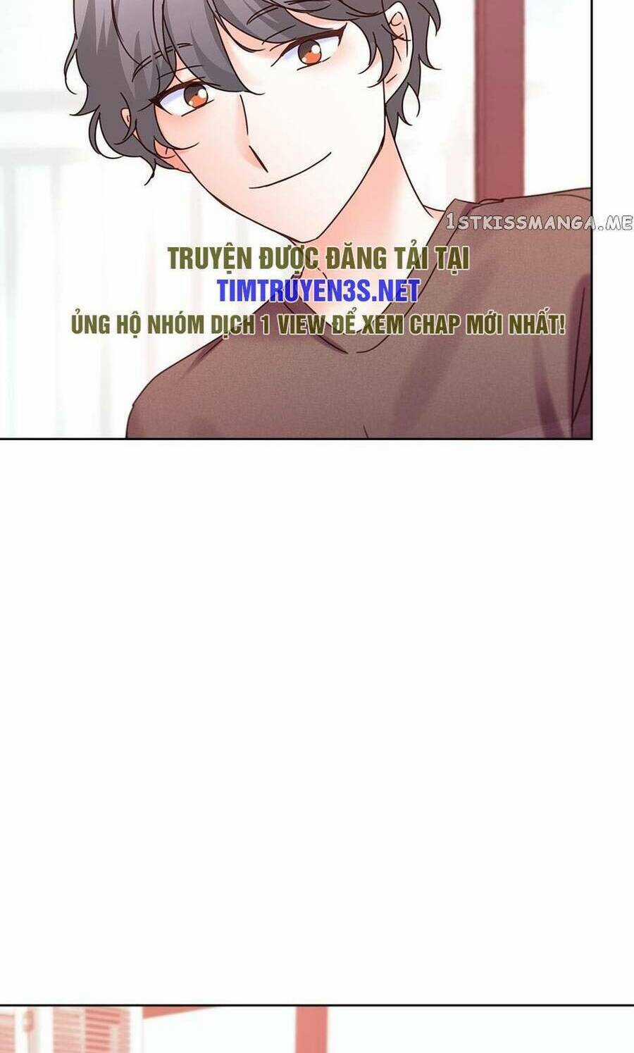 Trở Lại Làm Idol - Chapter 86 - Trang 112