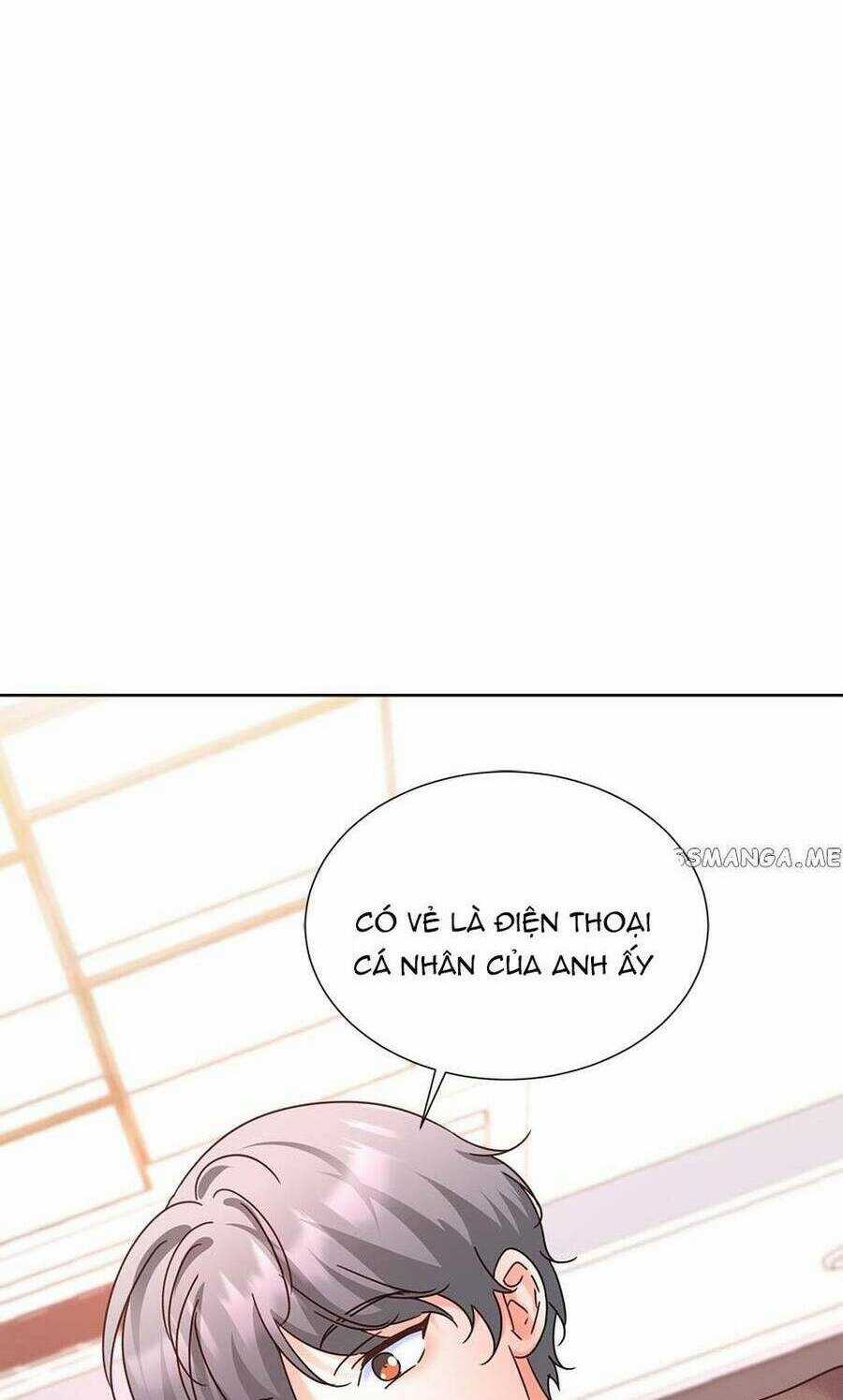 Trở Lại Làm Idol - Chapter 86 - Trang 114