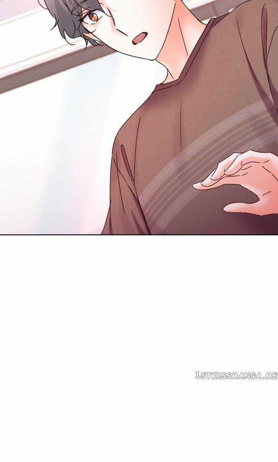 Trở Lại Làm Idol - Chapter 86 - Trang 115