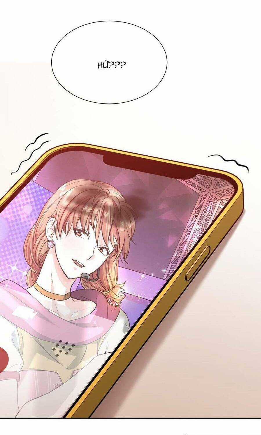 Trở Lại Làm Idol - Chapter 86 - Trang 116