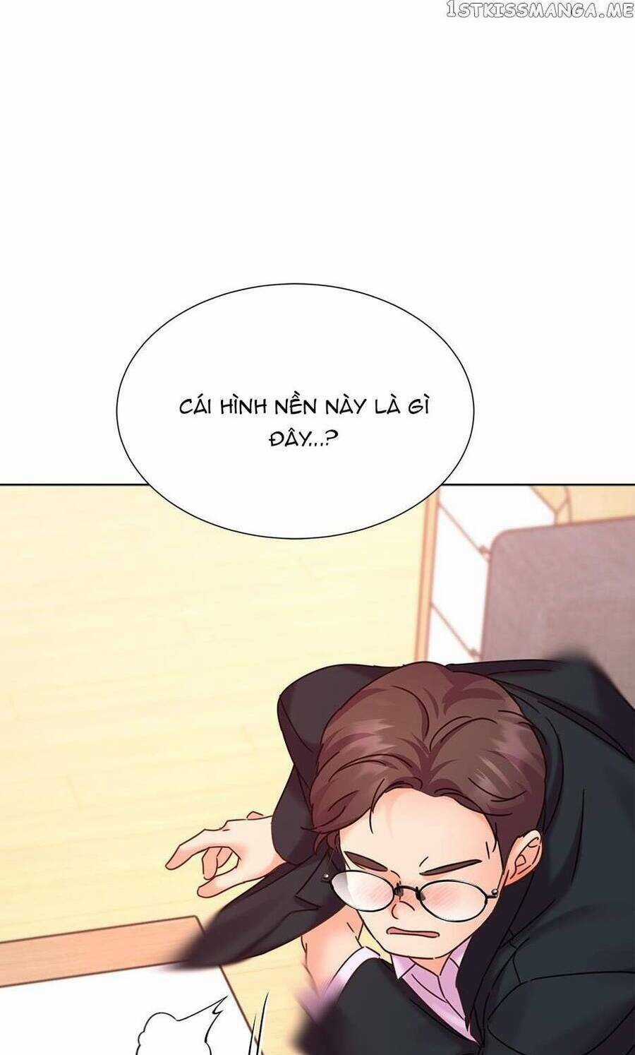 Trở Lại Làm Idol - Chapter 86 - Trang 117