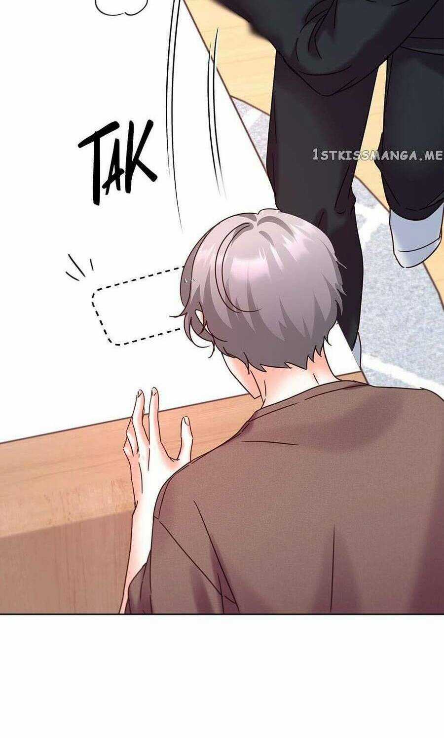 Trở Lại Làm Idol - Chapter 86 - Trang 118