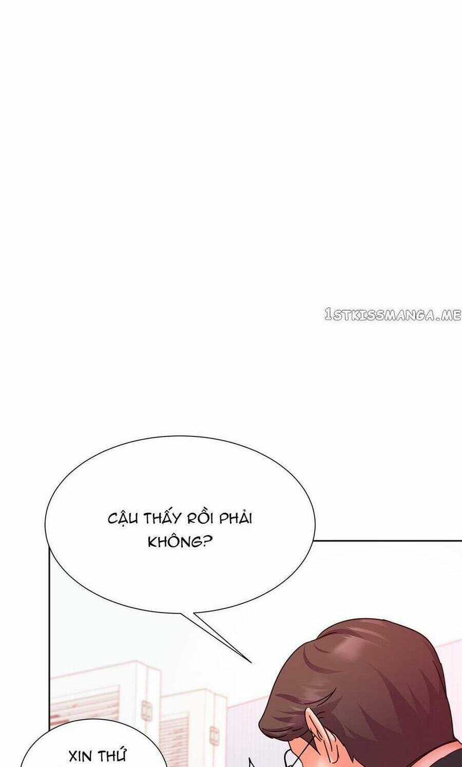 Trở Lại Làm Idol - Chapter 86 - Trang 119