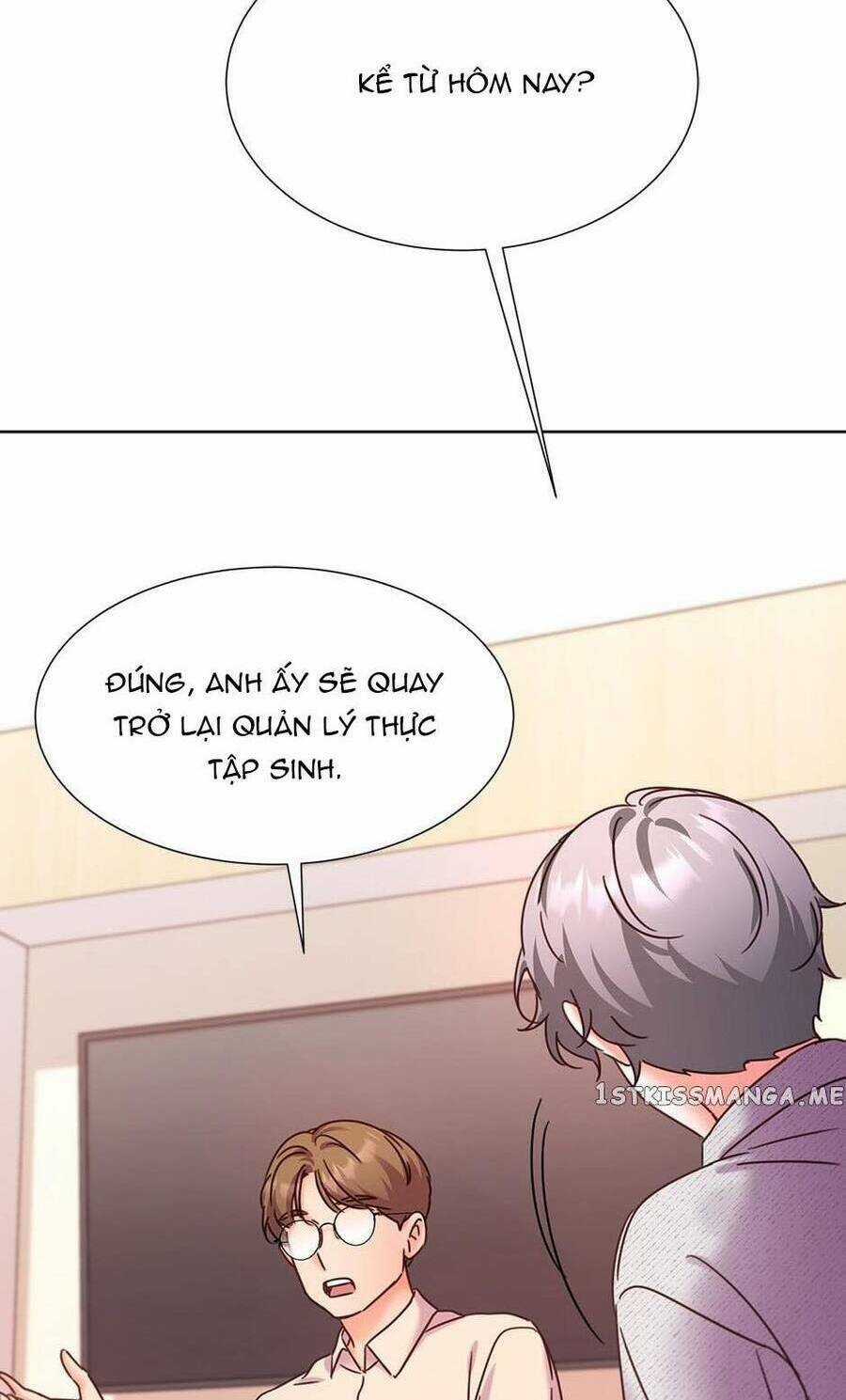 Trở Lại Làm Idol - Chapter 86 - Trang 13