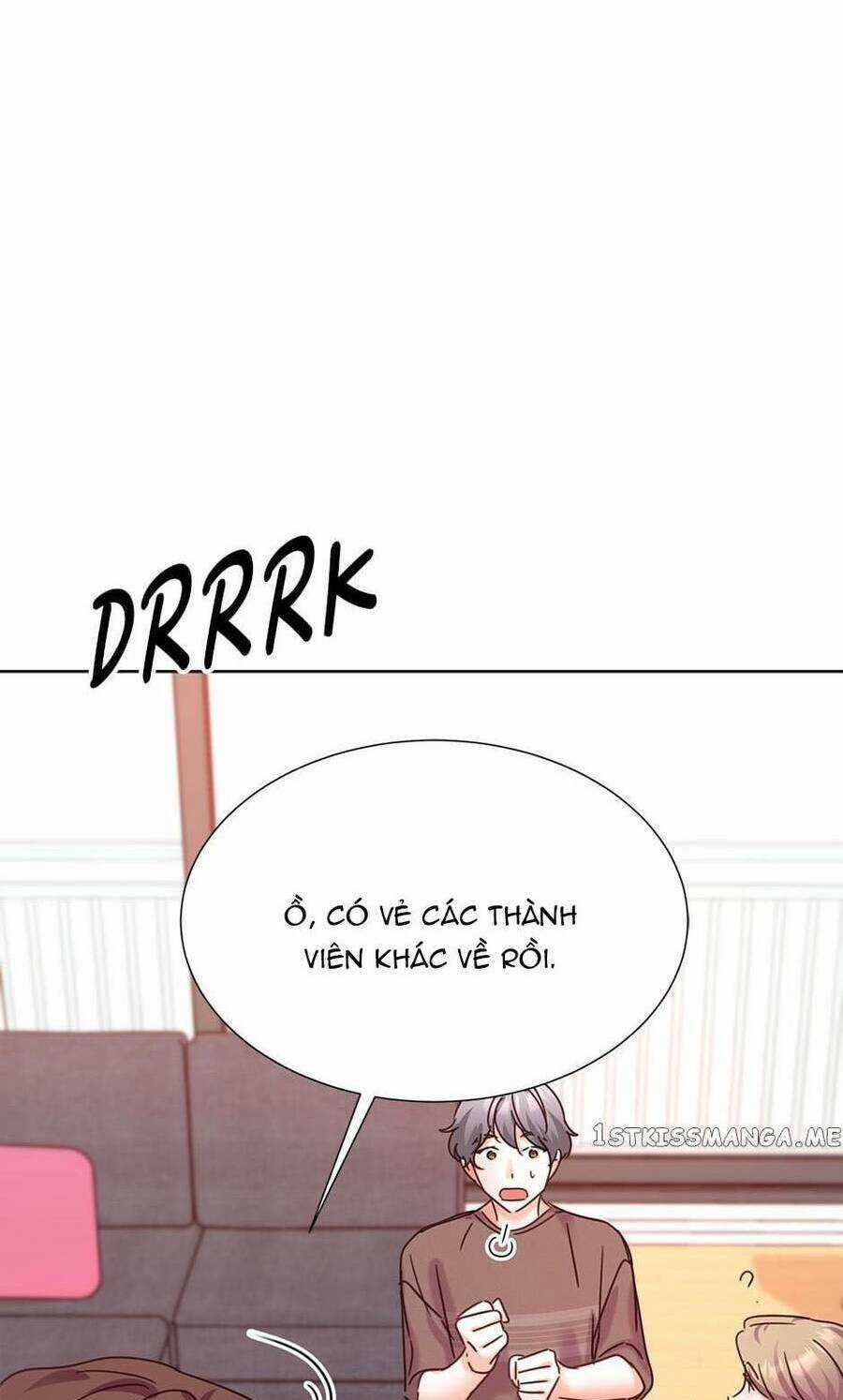 Trở Lại Làm Idol - Chapter 86 - Trang 121