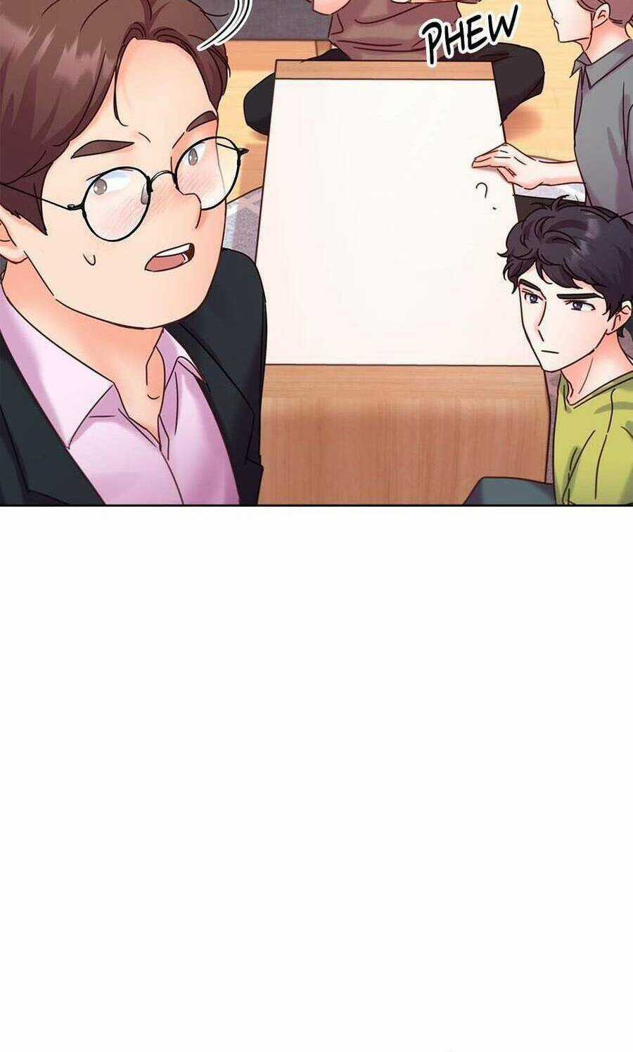 Trở Lại Làm Idol - Chapter 86 - Trang 122