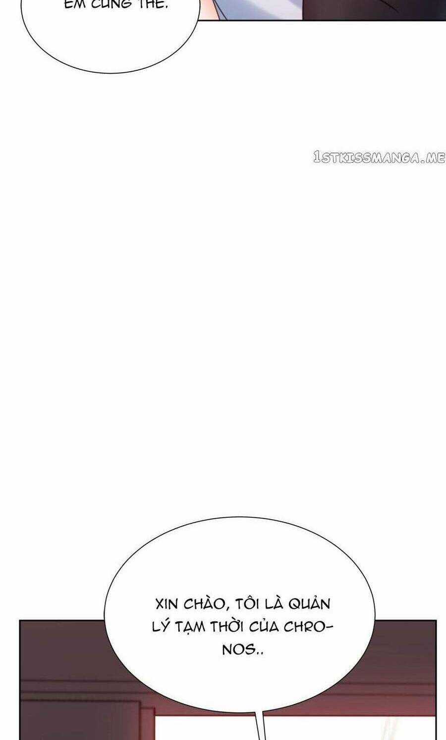 Trở Lại Làm Idol - Chapter 86 - Trang 124