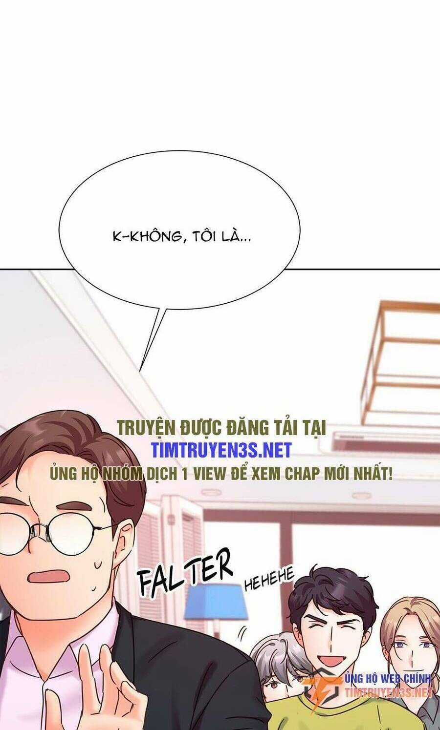 Trở Lại Làm Idol - Chapter 86 - Trang 128