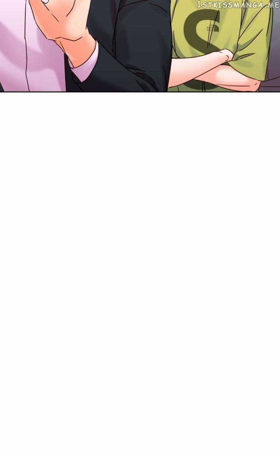 Trở Lại Làm Idol - Chapter 86 - Trang 129