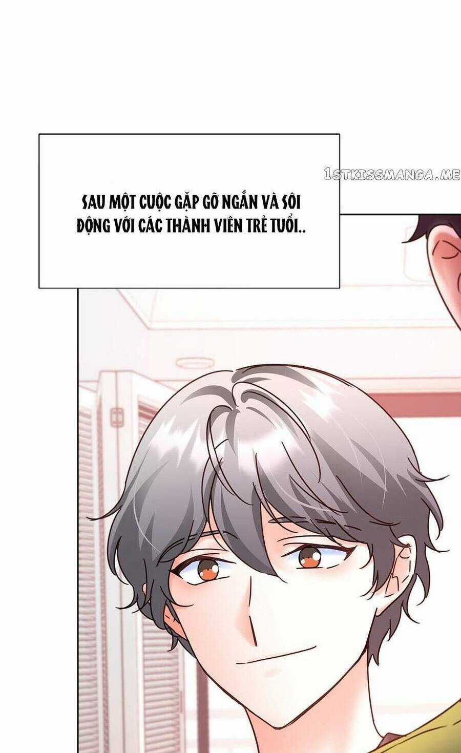 Trở Lại Làm Idol - Chapter 86 - Trang 130