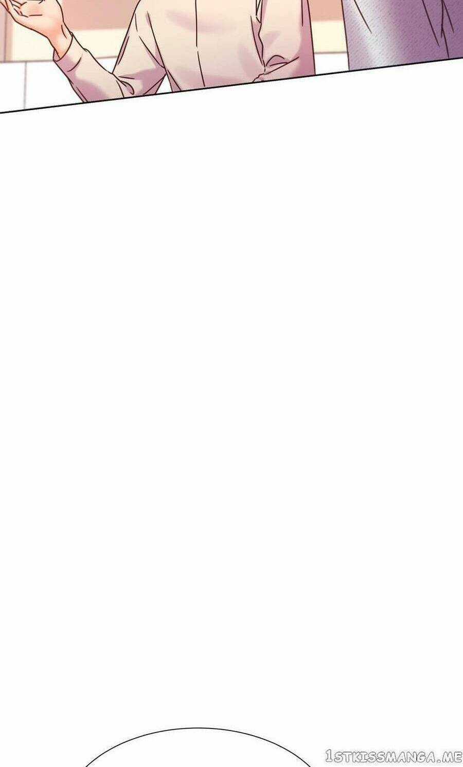 Trở Lại Làm Idol - Chapter 86 - Trang 14