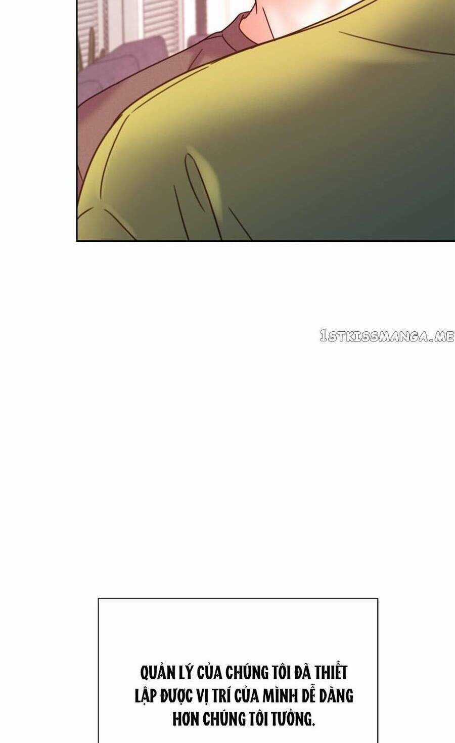 Trở Lại Làm Idol - Chapter 86 - Trang 131