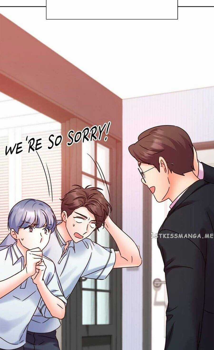 Trở Lại Làm Idol - Chapter 86 - Trang 132