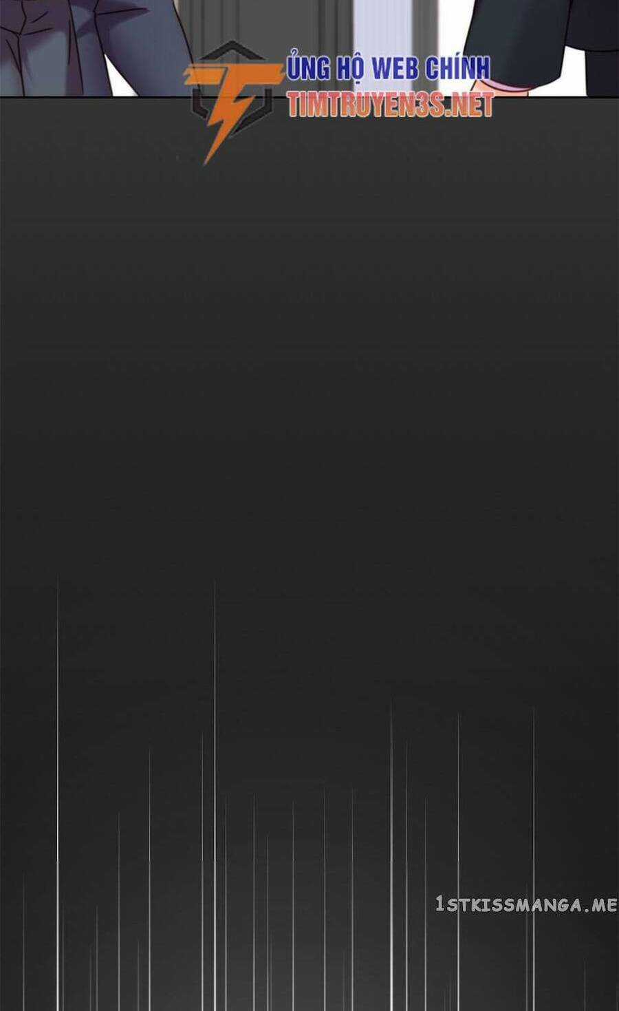 Trở Lại Làm Idol - Chapter 86 - Trang 133