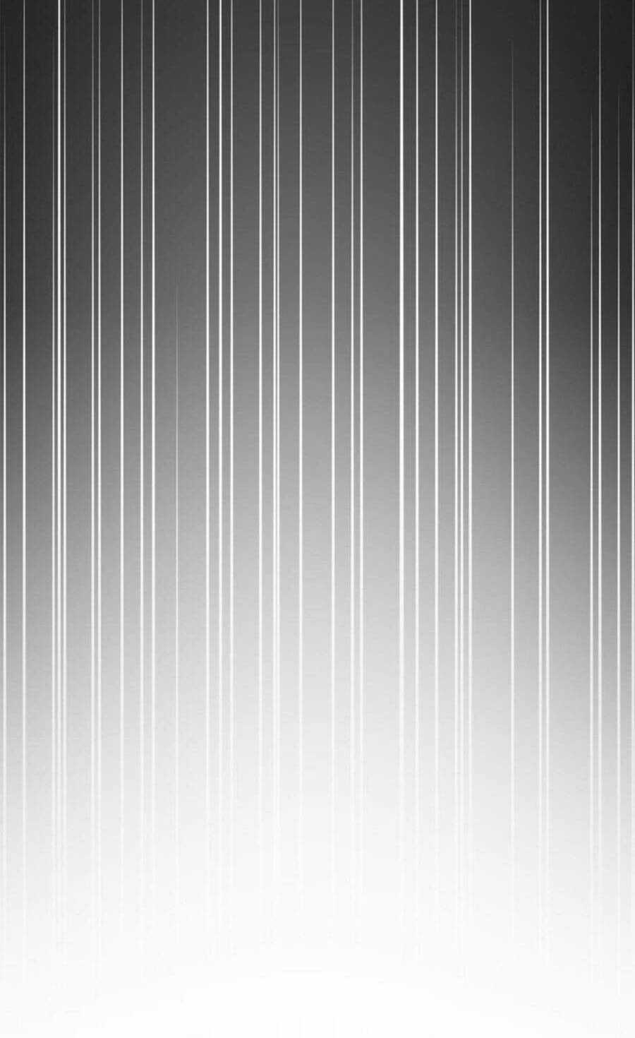 Trở Lại Làm Idol - Chapter 86 - Trang 134