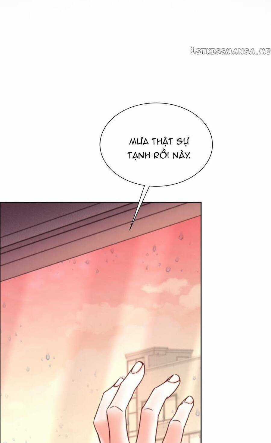 Trở Lại Làm Idol - Chapter 86 - Trang 135