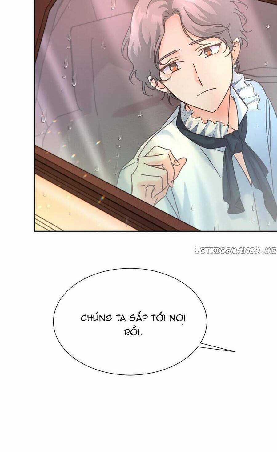 Trở Lại Làm Idol - Chapter 86 - Trang 137