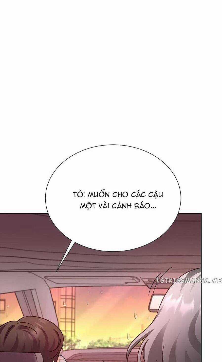 Trở Lại Làm Idol - Chapter 86 - Trang 138